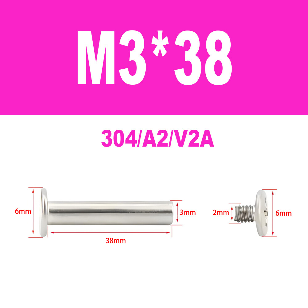 Bild 41 von 124