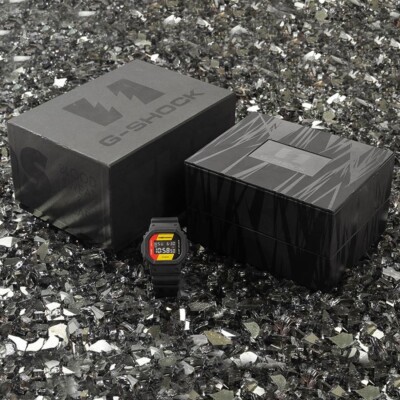 【限定】G-SHOCK DW-5600HDR THE HUNDREDS s-l400.jpg