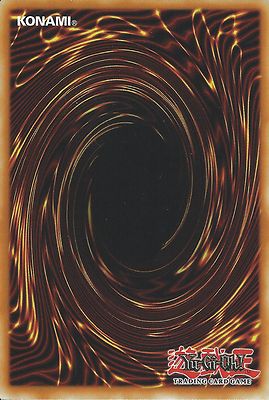 Yu-Gi-Oh! Karte: Endliche Karten (SHVI-EN069) – Glänzende Siege Set – Common, Unlimited Edition
