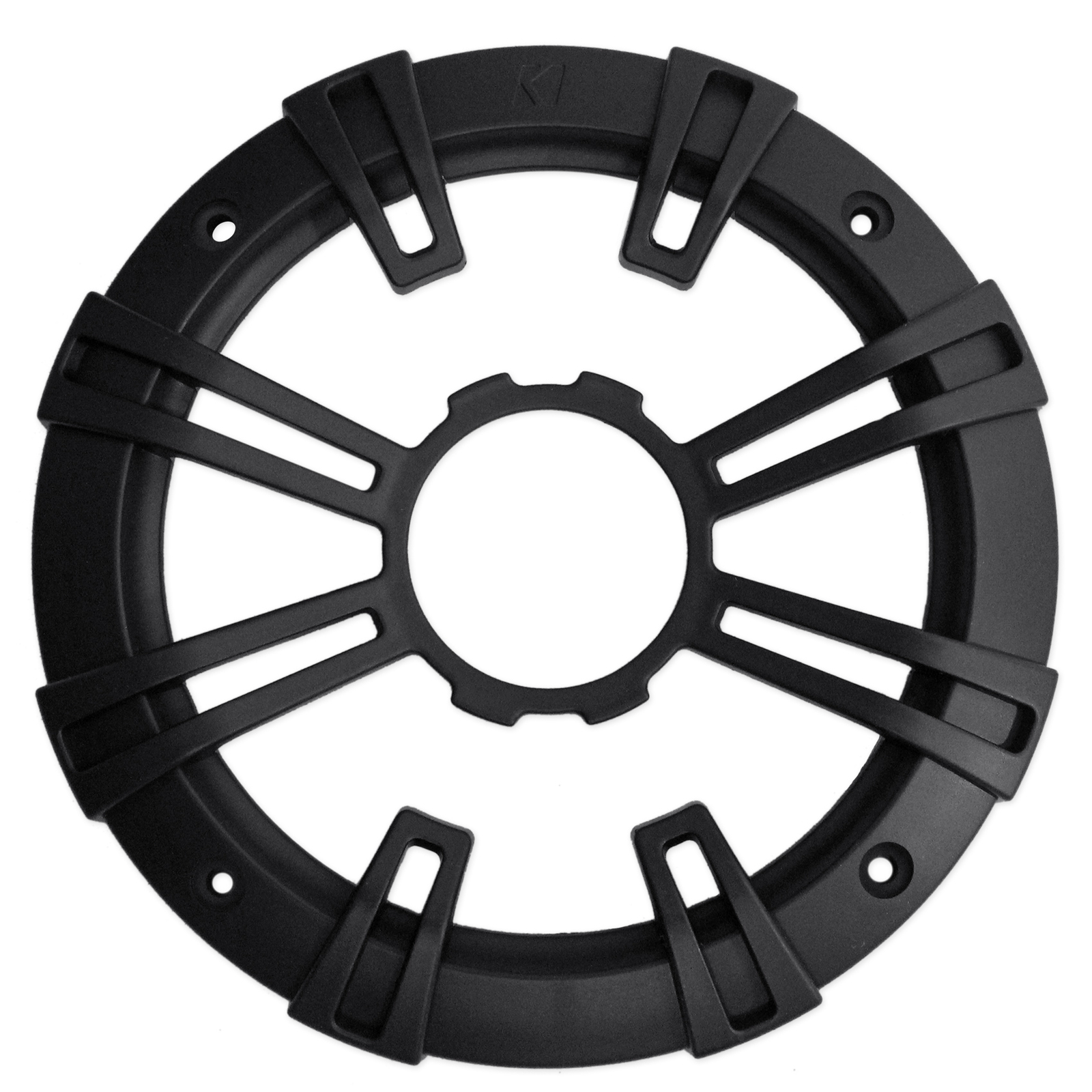 Заводской комплект для замены динамиков Kicker DS Side 525 для Chevy Corvette 2005-13 годов выпуска