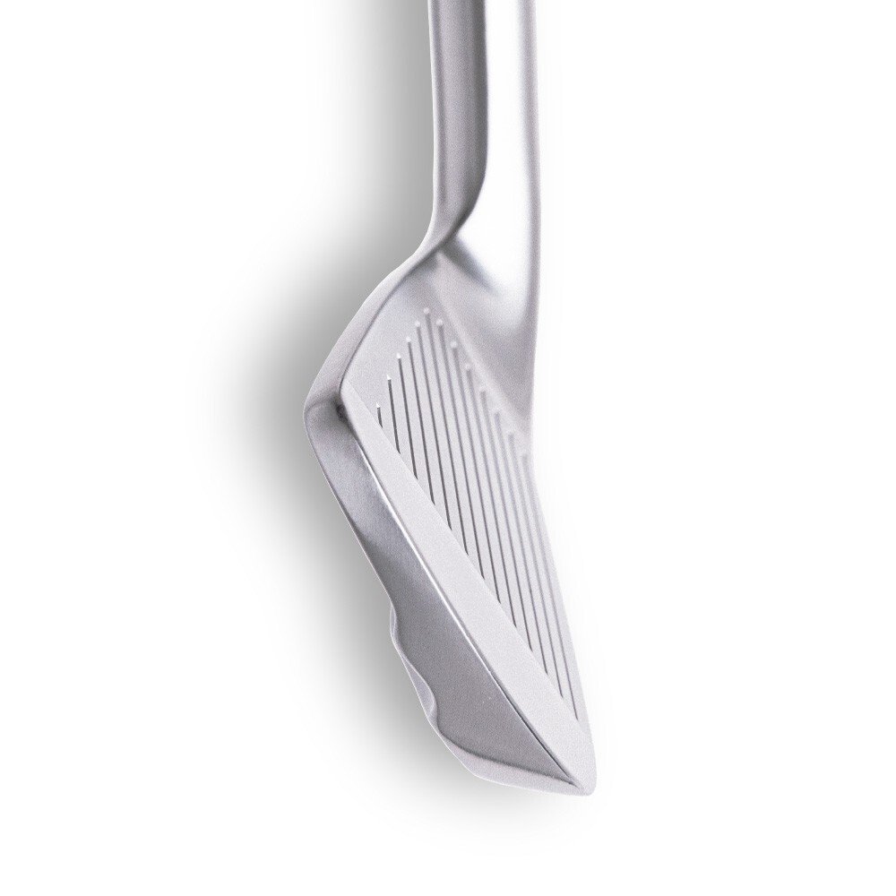 Miura Golf KM-700 Custom Built to Order Iron Set (5-PW) - 4-PW