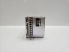 KEPCO TDK RAX24-7.2K POWER SUPPLY 76401994