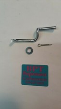 Holley Model 4160 4010 Vacuum Secondary Linkage Rod