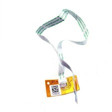 For Dell Alienware 17 R3 LED board light board NIA01 LF-B751P 50XDX 050XDX