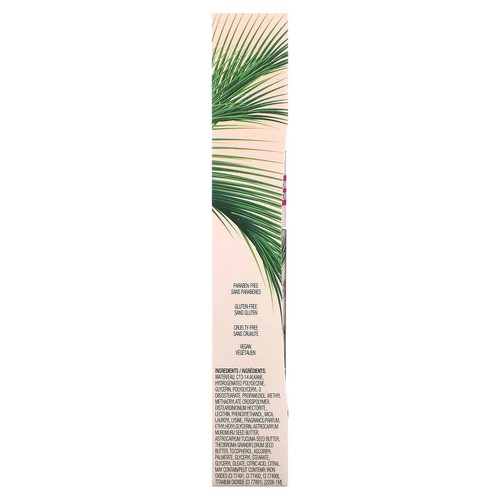 Physicians Formula Butter Glow Concealer , Medium-to-Tan , #1712794 , 0.19 fl oz - Picture 2 of 6