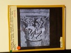 Foto 2 di 8
