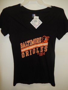 orioles machado shirt