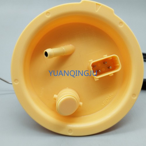 Right Fuel Pump Sending Unit Level Sensor For BMW E39 520i 525d 525td 530d 535i - Picture 4 of 5