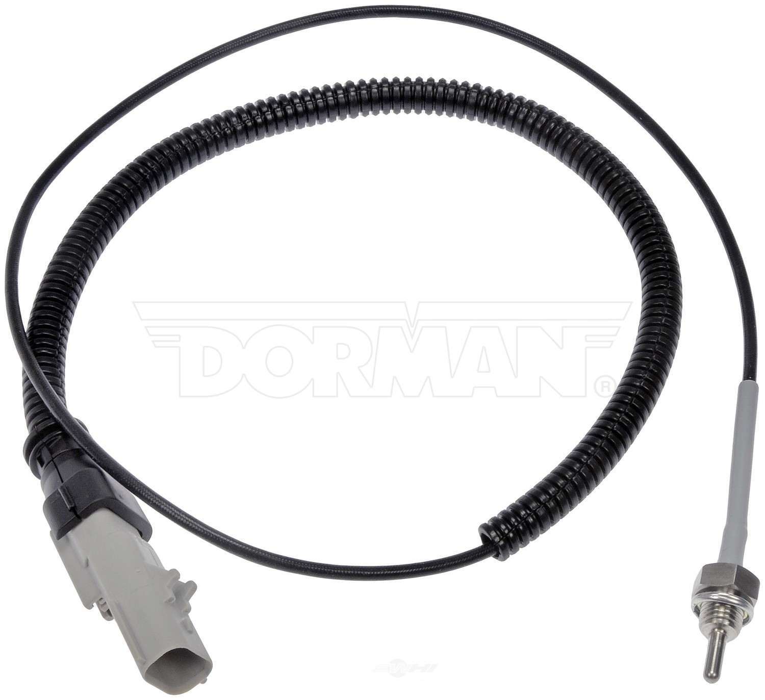 Outlet Temp Sensor