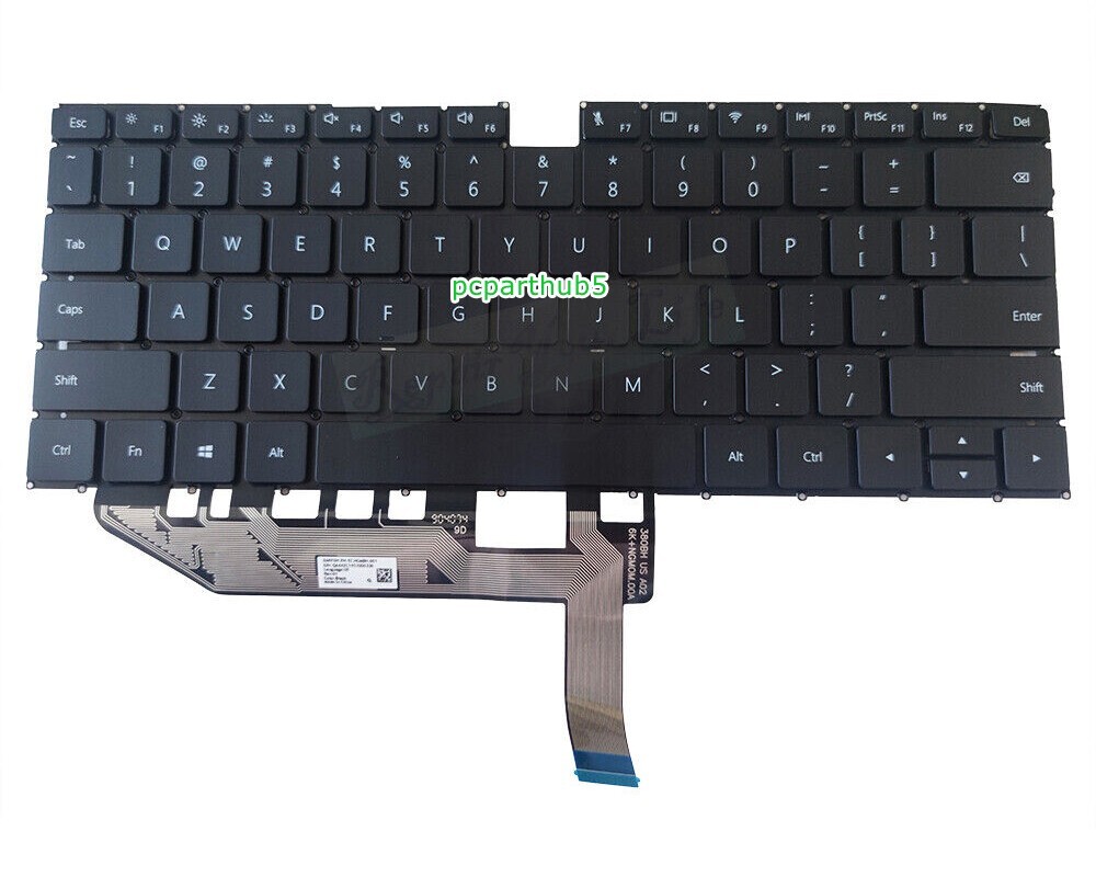 キーボード huawei matebook E Huawei MateBook E Intel i5 12.6 inch 8GB+256GB (With Keyboard