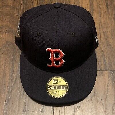Red sox 2018 championship hat sale