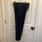 Picture 12 of 22