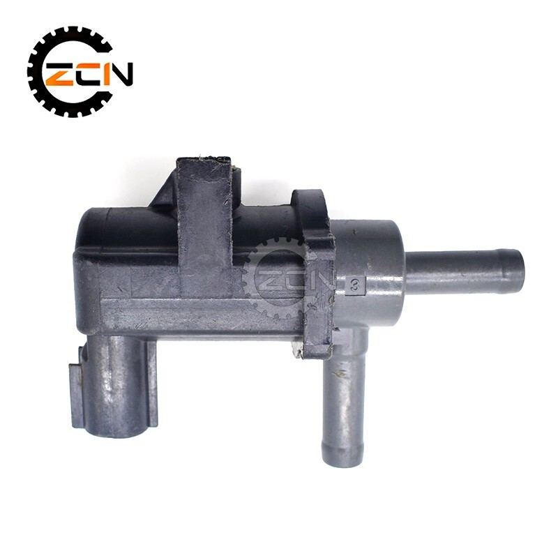 SONOMATIC Stank オートワウ Sani-Matic 3 in. 316L SS Short Angle Line Strainer W/ End Inlet