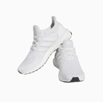 adidas gazelle silver green womens Adidas Mens Ultra Boost 5X
