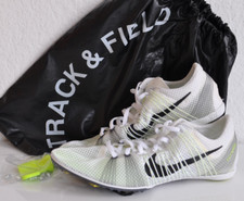Nike Victory 2 Flywire Racing Distance Leicht...