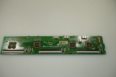 EBR63551601 LG YDRVTP Buffer, EAX61315001, for 50PJ350-UB.AUSLLHR