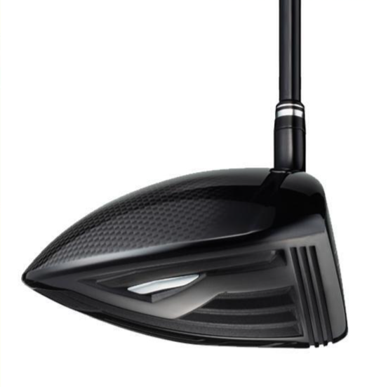 クラブ MAJESTY CONQUEST SPEEDER NX HV340 9.5 S 楽天市場】マジェスティ(MAJESTY) コンクエスト (2022 CONQUEST