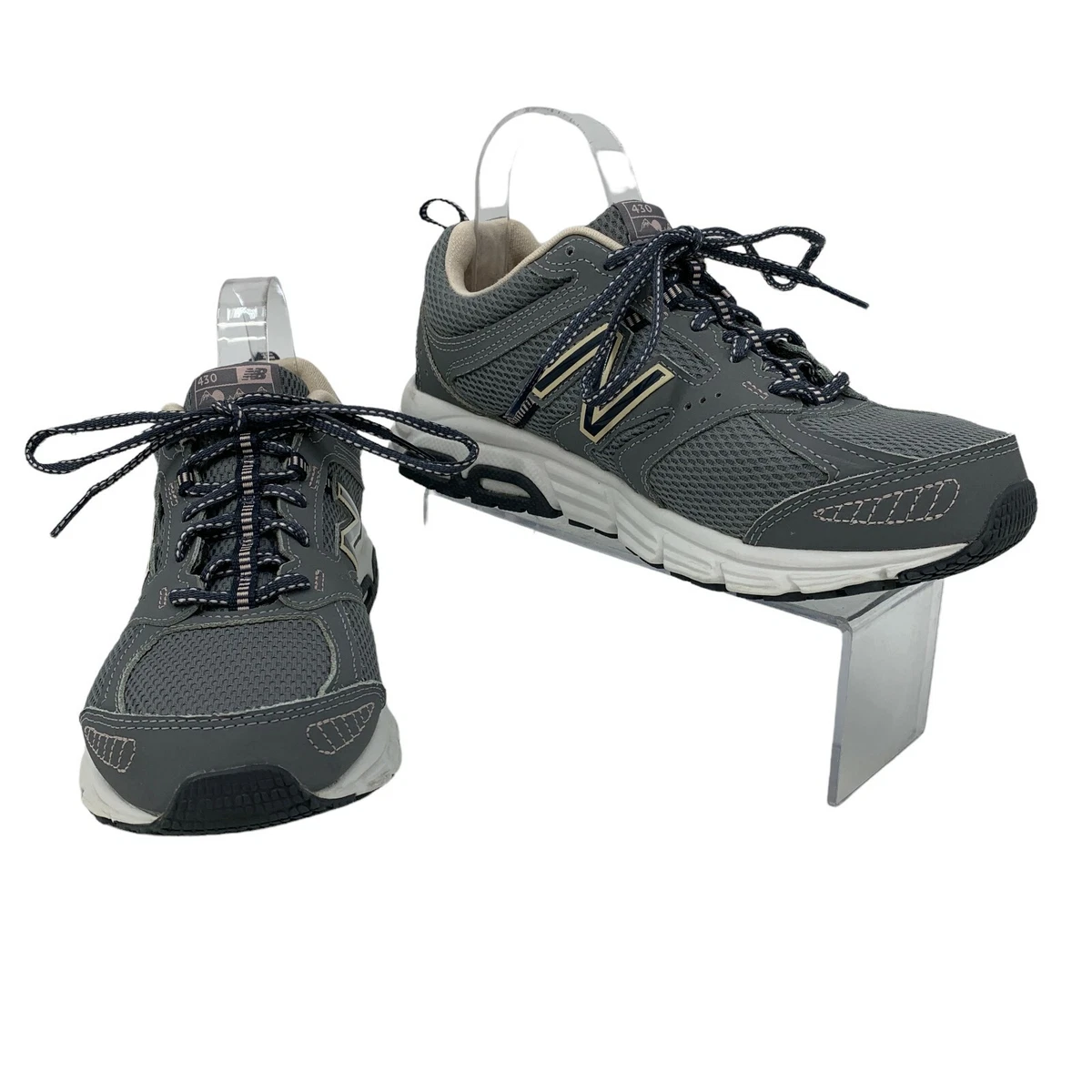 New balance hotsell workout
