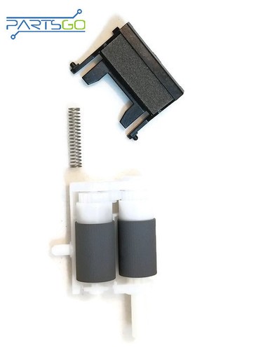 LU6068001 PAPER ROLLER FEED KIT FOR BROTHER HL3040CN HL3070CW MFC9320 MFC9120CN - Photo 2/4