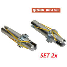 Kits de frein Volvo 850