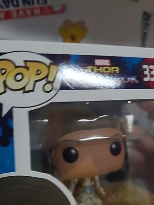 Funko pop コミコン限定 アベンジャーズ ヴァルキリー ファンコ ポップ Valkyrie (Avengers Endgame) Funko Pop | Funko Wiki | Fandom