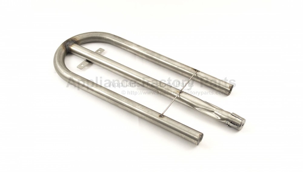 Grill Part # BURNER205 - Burner for 205 Smoke Hollow Grill