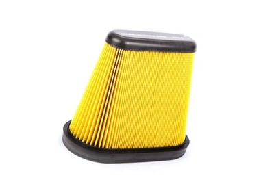 ACDelco Luftfilter für Chevrolet Corvette C7 Bj. 2014-2019 6.2L V8