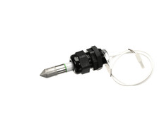 HUMIDITY SENS GEN2 140212 for Henny Penny HEN140212