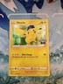 Pikachu 028/078 Pokémon GO Holo