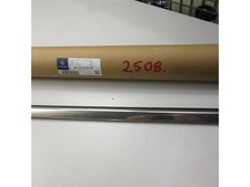 Mercedes Benz Original GLA W156 Abdichtrahmen Fenster NEU A156725038228 Mercedes Benz Original GLA W156 Abdichtrahmen Fenster NEU A156725038228