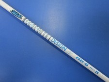 Graphite Design TourAD HD-6S Shaft for TaylorMade 44.25"