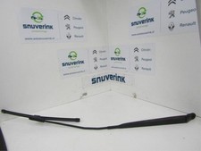 Wischerarm vorne Renault Clio III BR0/1, CR0/1 8200268917 P2074848