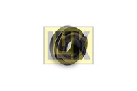 AusrÜCklager LuK 500 1150 10 FÜR Daihatsu