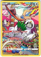 how many packs in a booster box mtg Magic: The Gathering × Final Fantasy Gift Bundle (1 Collector Booster –  TCGFIX main image 0