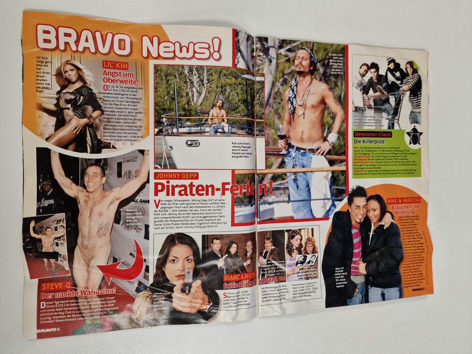 Bild 123 von 497