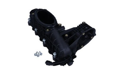 Genuine Maxgear Intake Manifold Module 17-0172 for Jeep Mercedes-Benz
