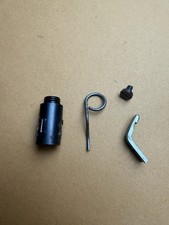 Marlin Glenfield Model 15 20 25 80 780 Ejector W Screw Stock Stud .22lr Marlin Glenfield Model 15 20 25 80 780 Ejector W Screw Stock Stud .22lr