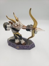 Skylanders Imaginators Master Buckshot