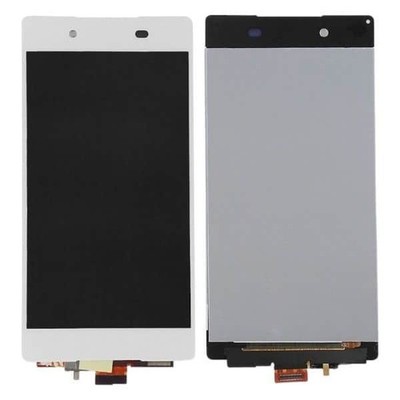 Sony Xperia Z3 Plus/Xperia Z4 LCD Assembly (White)