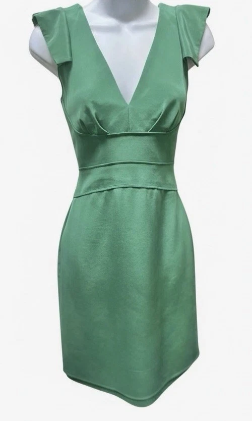 Zac Posen Dresses for Women for sale | eBay