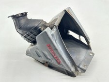 Honda Motorcycle Air Intake & Fuel Delivery Parts for Honda CR250R