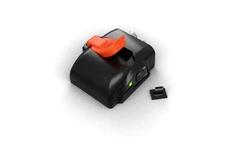 AiM Sport XLog Kit CAN / RS232 200 Kit