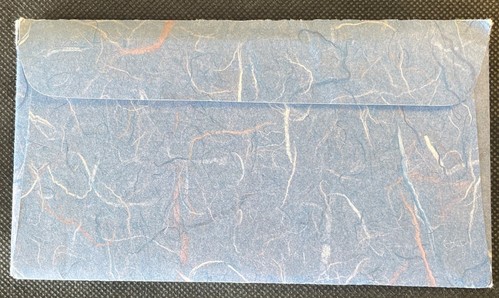 1991 U.S. Mint P & D Uncirculated Mint Set 10 Coins With Original Envelope (N) - Picture 2 of 12
