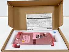 New Delta Electronics DPSN-300DB A High Efficiency AC Switching Power Supply