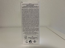 Maison Margiela Replica Bubble Bath Eau de Toilette 100ML/3.4OZ