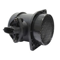 Luftmassenmesser Hüco 138943 FüR Ford Mondeo 4 BA7 Turnier Focus 2 MAX WA6 Kuga
