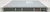 Arista Networks 48 Port Gigabit Switch 2x 100GbE QSFP CCS-720XP-48ZC2