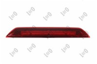 Zusatzbremsleuchte Mitte FÜR Ford - Abakus 017-70-870