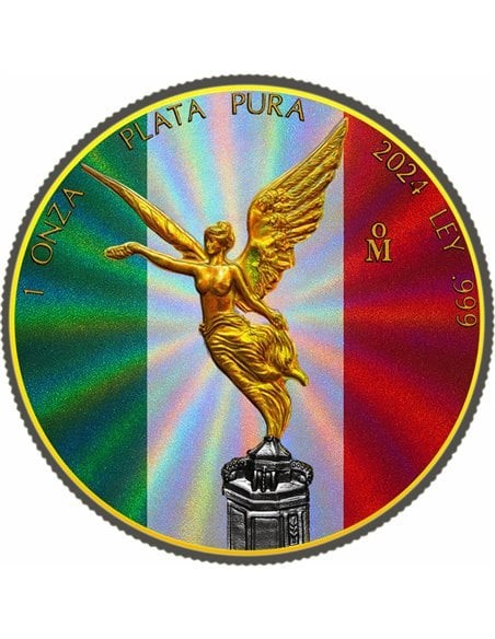Picture 1 of 6