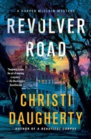 Revolver Road | Christi Daugherty | Taschenbuch | Kartoniert / Broschiert | 2021